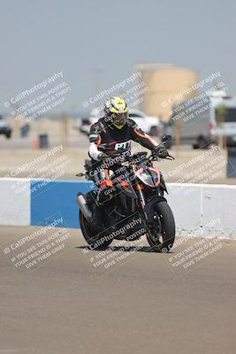 media/Jul-13-2025-Pacific Track Time (Sun) [[819660bca7]]/A Group/11am (Pit Lane and Turn 1)/